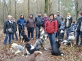 weihn2013-gruppe