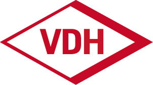 vdhlogo